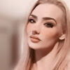 robincutler275